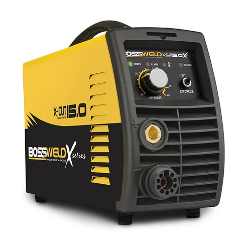 695050 - XCut 15.0 Plasma Cutter